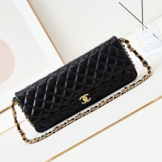 Chanel WOC Bags